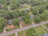 2207 Vineyard Court - Photo 40