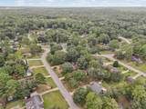 2207 Vineyard Court - Photo 41
