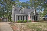 2207 Vineyard Court - Photo 42