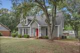 2207 Vineyard Court - Photo 43