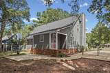 2207 Vineyard Court - Photo 44