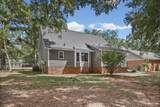 2207 Vineyard Court - Photo 46