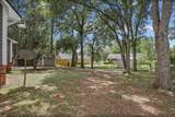 2207 Vineyard Court - Photo 47