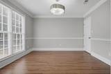 2207 Vineyard Court - Photo 5