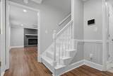 2207 Vineyard Court - Photo 6