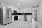 2207 Vineyard Court - Photo 7