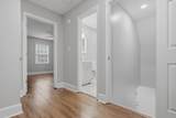 2207 Vineyard Court - Photo 8