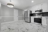 2207 Vineyard Court - Photo 9