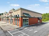 1212 Us Hwy 19S - Photo 10