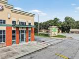 1212 Us Hwy 19S - Photo 11