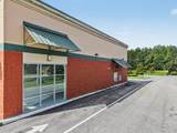 1212 Us Hwy 19S - Photo 12