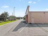 1212 Us Hwy 19S - Photo 13