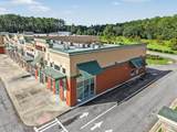 1212 Us Hwy 19S - Photo 14