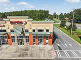 1212 Us Hwy 19S - Photo 15