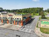 1212 Us Hwy 19S - Photo 16