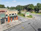 1212 Us Hwy 19S - Photo 17
