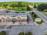 1212 Us Hwy 19S - Photo 18
