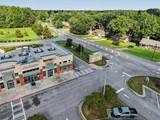 1212 Us Hwy 19S - Photo 19