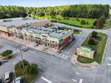 1212 Us Hwy 19S - Photo 20