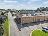 1212 Us Hwy 19S - Photo 21
