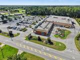 1212 Us Hwy 19S - Photo 25