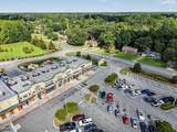 1212 Us Hwy 19S - Photo 28