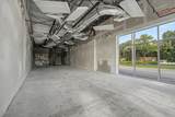1212 Us Hwy 19S - Photo 4