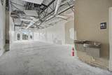 1212 Us Hwy 19S - Photo 5