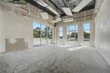 1212 Us Hwy 19S - Photo 8