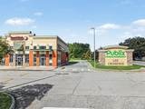 1212 Us Hwy 19S - Photo 9