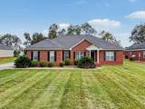 196 Hawkstead Drive - Photo 1
