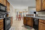 196 Hawkstead Drive - Photo 10
