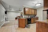 196 Hawkstead Drive - Photo 11