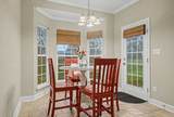 196 Hawkstead Drive - Photo 12