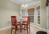 196 Hawkstead Drive - Photo 13