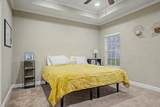196 Hawkstead Drive - Photo 14