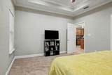 196 Hawkstead Drive - Photo 15
