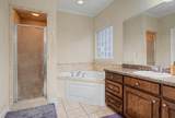 196 Hawkstead Drive - Photo 16