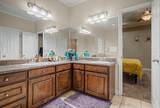 196 Hawkstead Drive - Photo 17