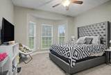 196 Hawkstead Drive - Photo 18