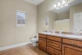 196 Hawkstead Drive - Photo 19