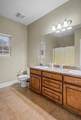 196 Hawkstead Drive - Photo 20