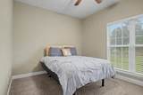 196 Hawkstead Drive - Photo 21