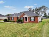 196 Hawkstead Drive - Photo 22