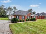 196 Hawkstead Drive - Photo 23