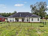 196 Hawkstead Drive - Photo 24