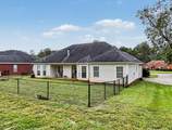 196 Hawkstead Drive - Photo 25