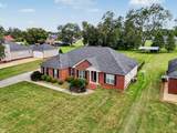 196 Hawkstead Drive - Photo 27
