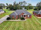 196 Hawkstead Drive - Photo 28