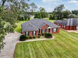 196 Hawkstead Drive - Photo 29